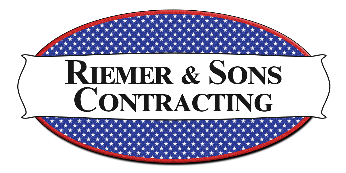 Riemer Logo